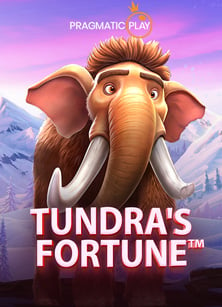 วิธีเล่น ยิง ปลา ฟรี ไม่ ต้อง ฝาก ให้ได้ผลสูงสุด