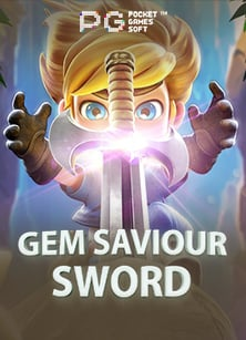 ยิง ปลา ฟรี ได้ เงิน จริง เกมทำเงินแห่งยุคสมัยใหม่