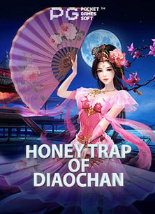 ยิง ปลา ฟรี ไม่ ต้อง ฝาก เกมมันส์ ไม่ควรพลาด!