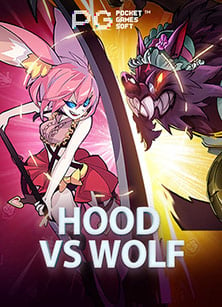 ส่องเกม ยิง ปลา ยิ่ง มี รา วา ส ที่คนรักสล็อตต้องลอง!