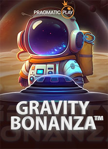 รีวิวการทดลองเล่น ยิง ปลา มี รางวัล ค่าย PG Soft