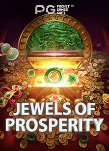 ยิง ปลา รับ เครดิต ฟรี ไม่ ต้อง ฝาก เกมมันส์ต้องลอง!