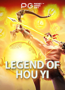 สูตรยิงปลา รับเครดิตฟรีเพิ่มโอกาสรวย