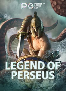 ยิง ปลา ฟรี เครดิต ไม่ ต้อง ฝาก 2020 ความมันส์ที่ต้องลอง!