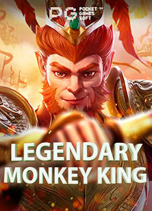 เปิดประสบการณ์ ยิง ปลา ยิ่ง มี รา วา ส ได้ง่ายๆ ด้วยการทดลองเล่น